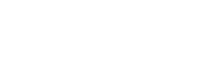 bustamante-romero